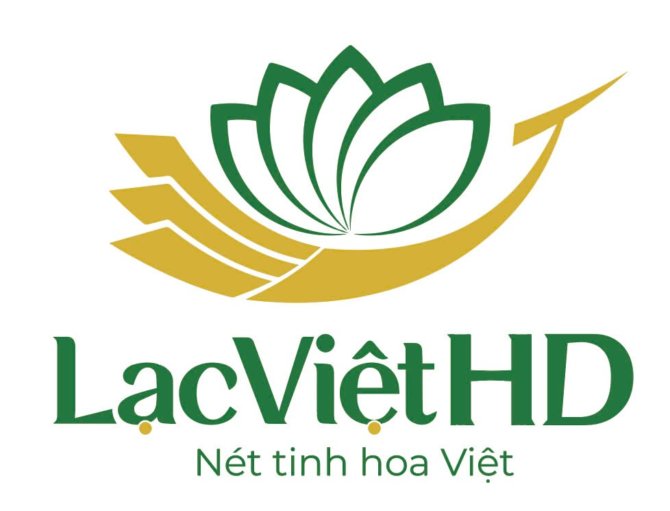 Lạc Việt HD